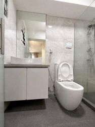 Blk 491 Admiralty Link (Sembawang), HDB 5 Rooms #638649921